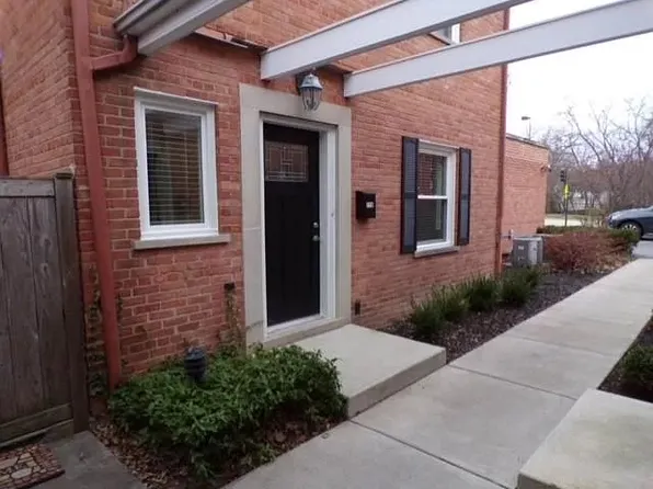 772 Green Bay Rd, Winnetka, IL 60093