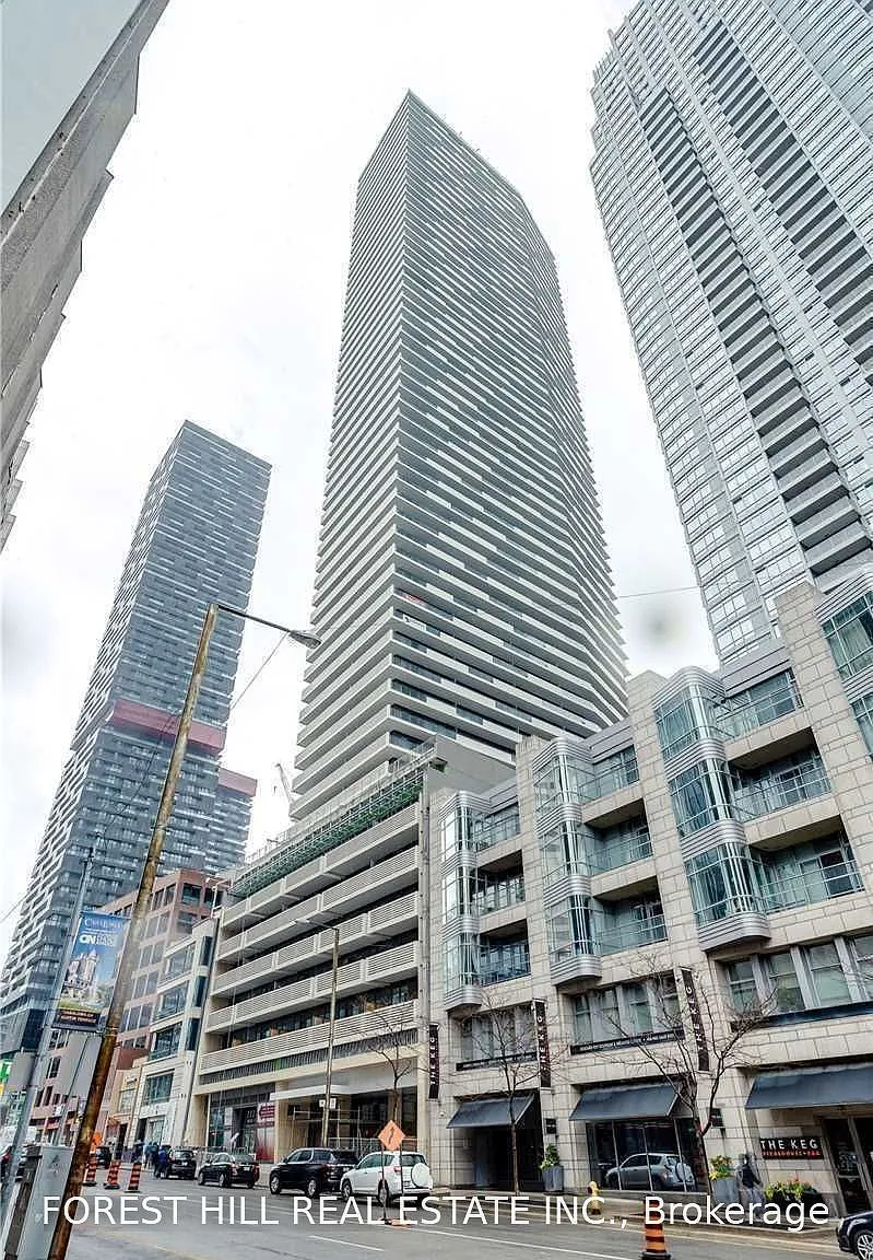 1 bed, $2,250 — Photo 2