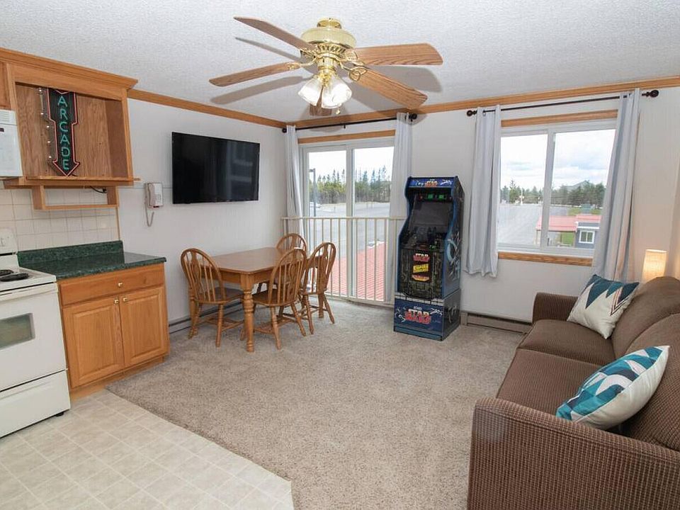 1st image of 75 Mountain Lodge Ln #339