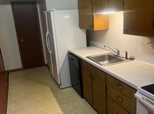 6539 Chambersburg Rd APT 6, Fayetteville, PA 17222