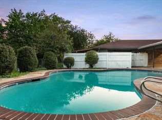 2752 Teakwood Ln, Plano, TX 75075