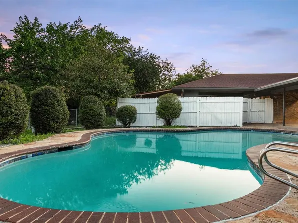 2752 Teakwood Ln, Plano, TX 75075