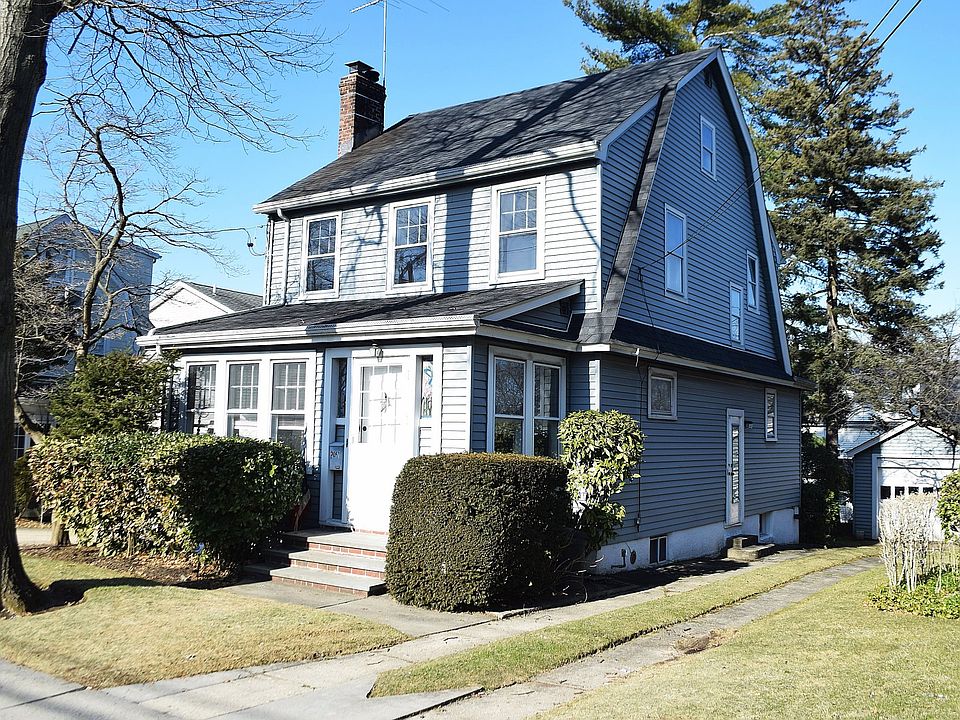 1st image of 25509 W End Dr