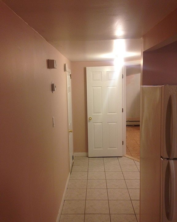 1st image of 6914 Fresh Meadow Ln #1