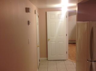 6914 Fresh Meadow Ln #1, Fresh Meadows, NY