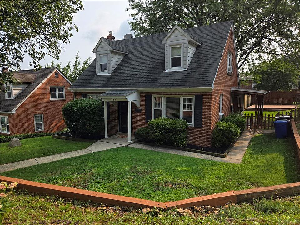 1st image of 655 Dorothy Ave