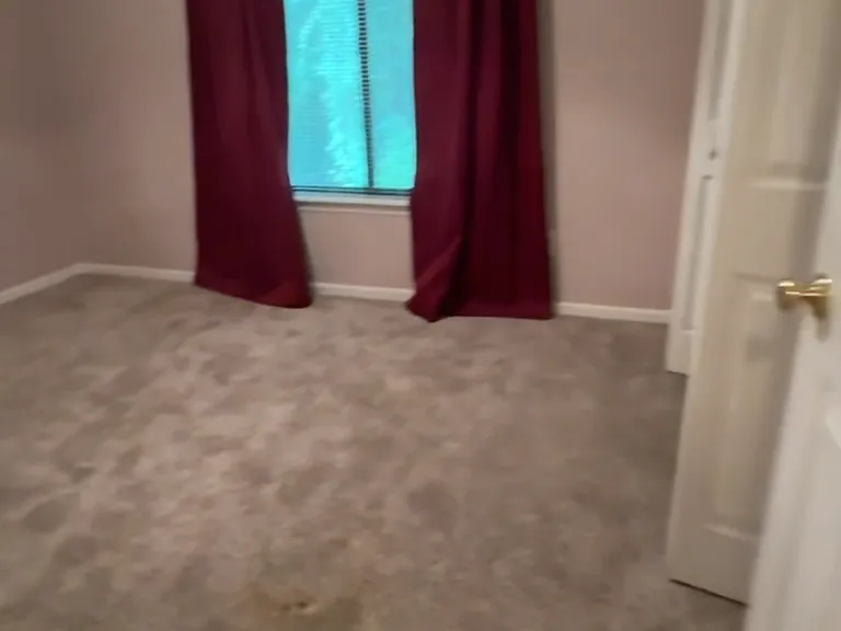 412 Liberty Pl — Photo 14