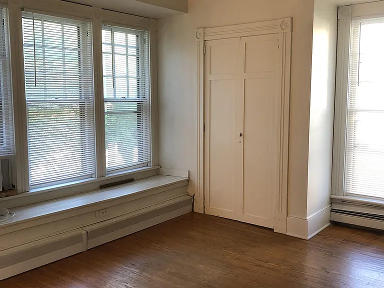 Sixth Street Capital LLC - Unit #1 — Photo 14