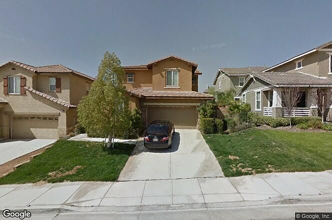 2nd image of 11233 Runyan Rd