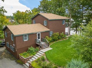 48 Pearl St, Lunenburg, MA 01462