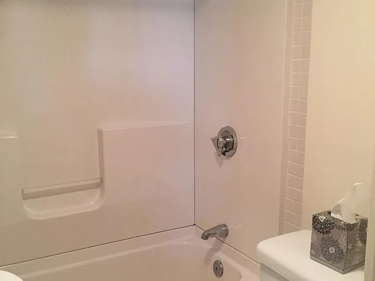 54 River St #1 — Photo 6