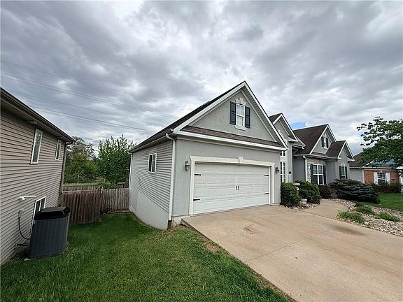 2nd image of 2611 Andrew Ct