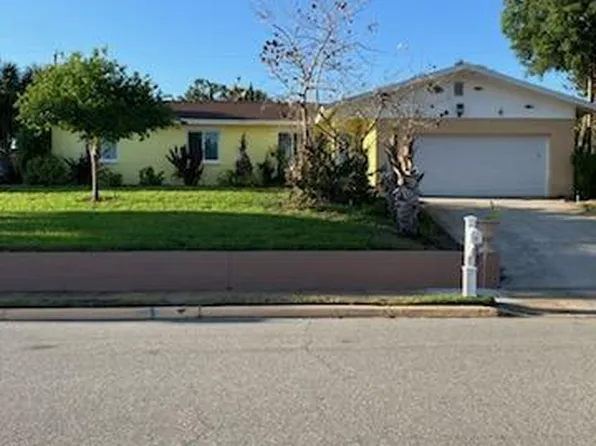 132 Orange Ave, Rockledge, FL 32955