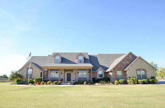 1st image of 5701 Hickory Bend Dr