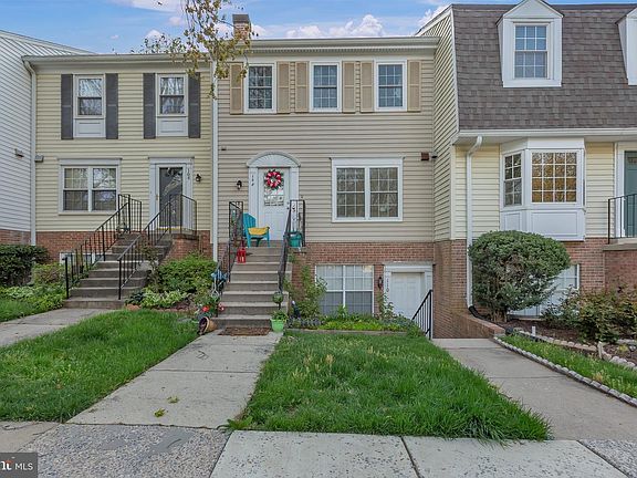 2nd image of 110 Bent Twig Ln #355