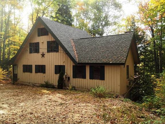 Excellent Rental History