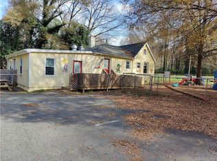 4101 W Tyvola Rd, Charlotte, NC 28208