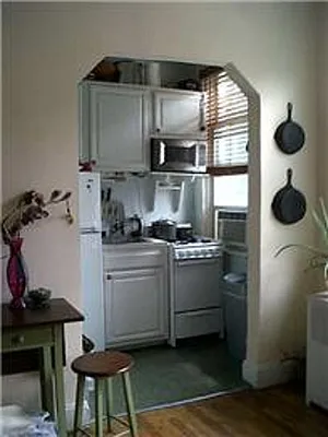 Rented by Keller Williams NYC | media 42