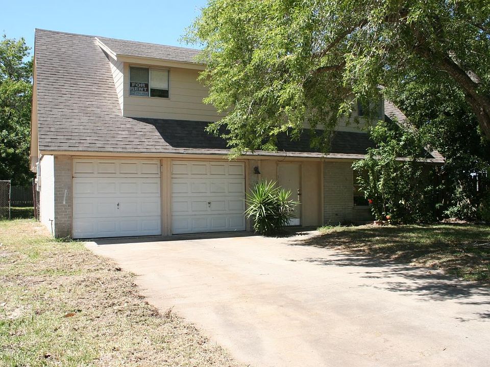 1st image of 3122 Mill Brook Dr