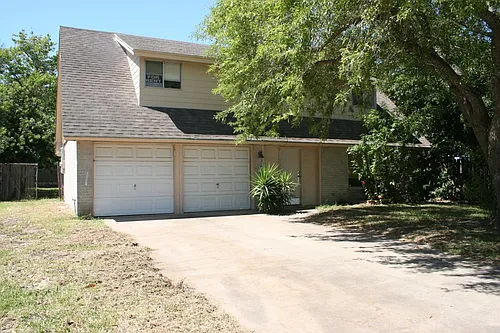 3122 Mill Brook Dr Photo 1