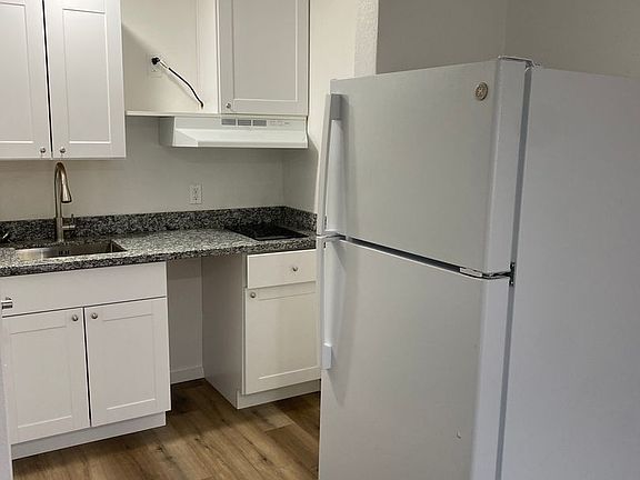 3rd image of 345 E Oregon Ave #238