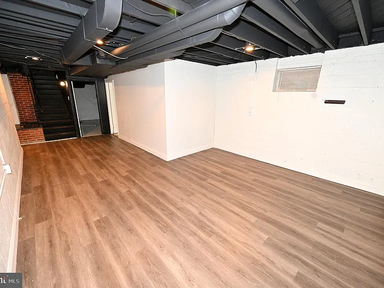 2509 Eliot Pl — Photo 22