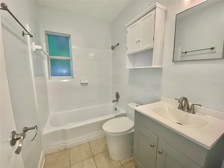 1022 Delaney Park Dr #1020 — Photo 23