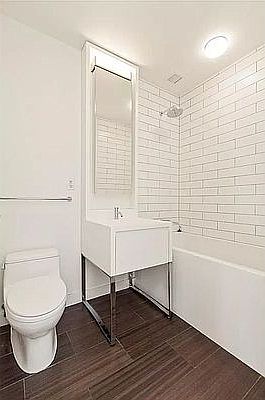 4th image of 15 William St APT 35E