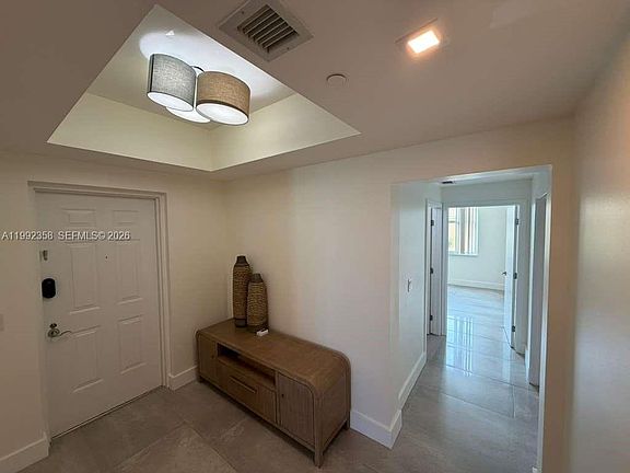 2nd image of 3330 NE 190th St APT 710
