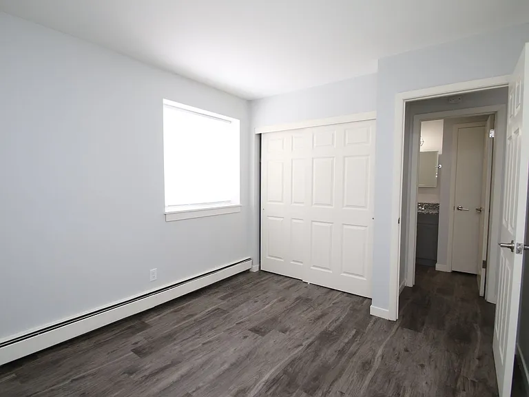 2545 N Cramer St #112 — Photo 5