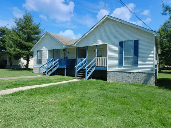 137 Dogwood Pointe Dr #2, McMinnville, TN 37110