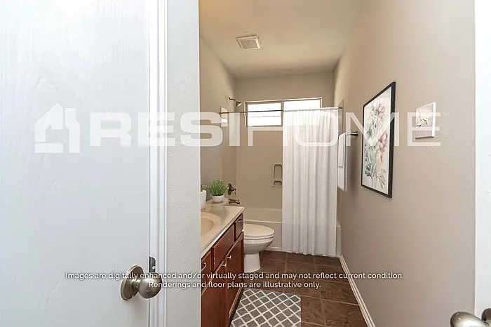 17203 Hawks Landing Dr — Photo 13