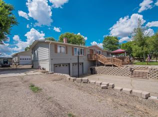 840 Haughey Rd, Craig, CO 81625