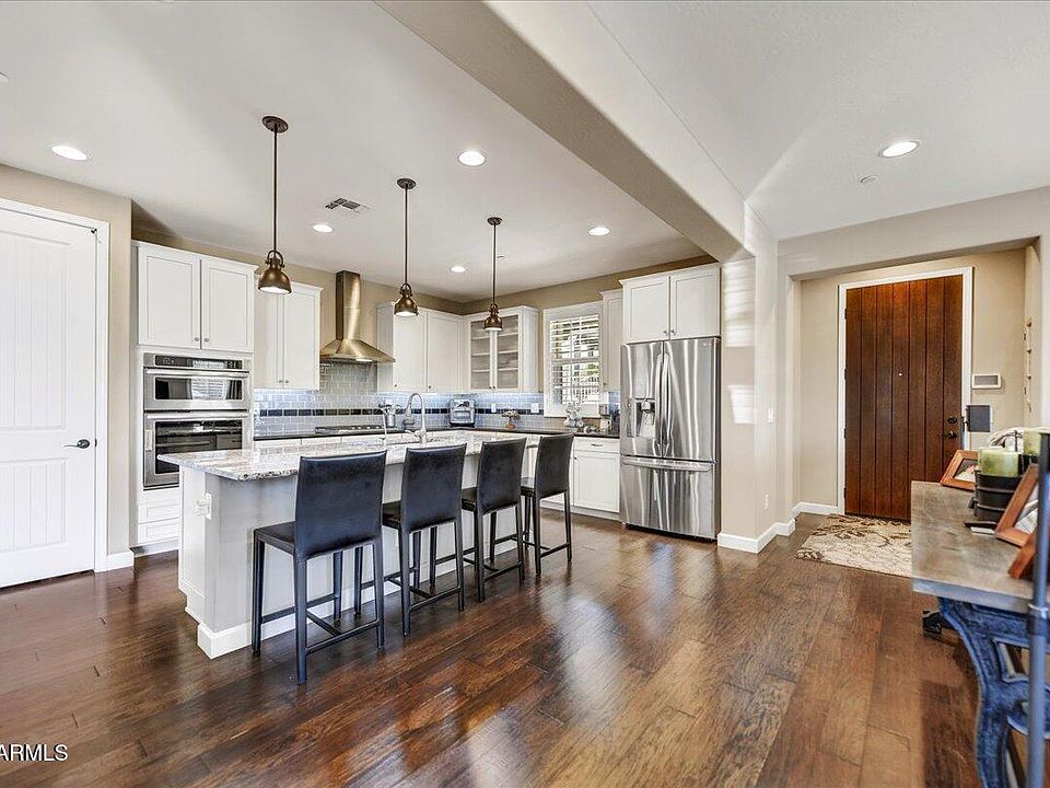 18572 N 94TH Street, Scottsdale, AZ 85255 | Zillow