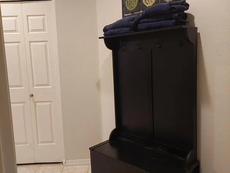 6535 E Superstition Springs Blvd #156 — Photo 6