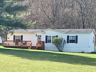 4383 Nehring Rd, Corning, NY, 14830