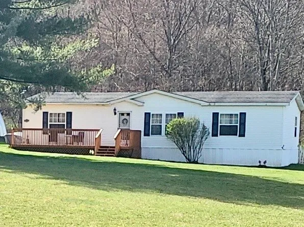 4383 Nehring Rd, Corning, NY 14830