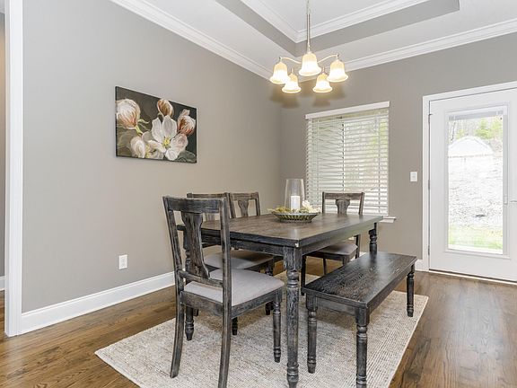 5th image of 718 Soaring Eagle Cir Unit 14