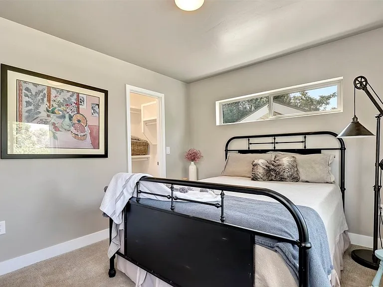 2764 S Bannock St — Photo 18