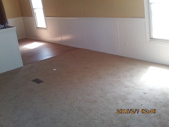 3rd image of 188 N Summit Dr Lot 7