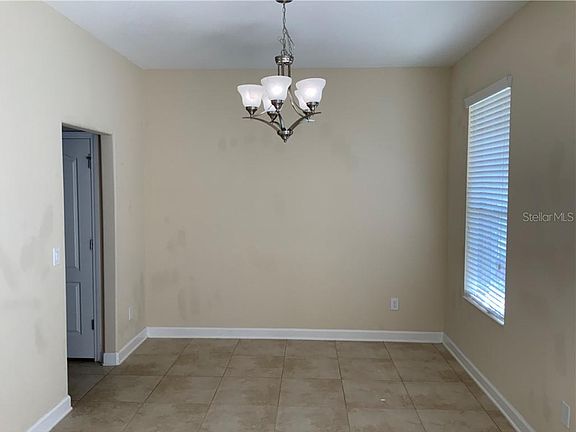 4th image of 15117 Bridgewater Crossings Blvd