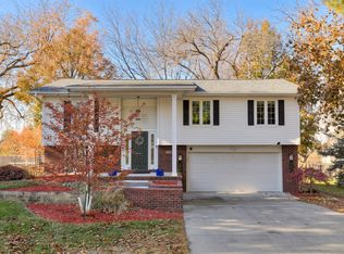 112 Blaine St NW, Bondurant, IA 50035