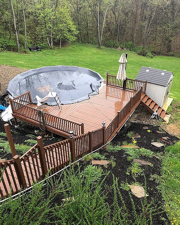 2nd image of 2283 Mercer Rd
