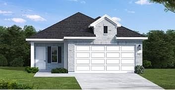 1st image of 12121 Barkley Oak Dr