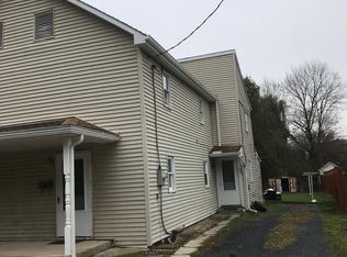 243 Railroad Ave, Ephrata, PA 17522