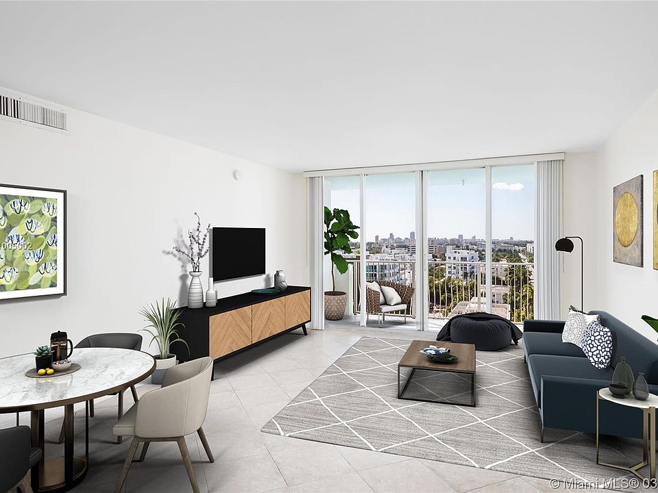 1st image of 10350 W Bay Harbor Dr #Penthouse J