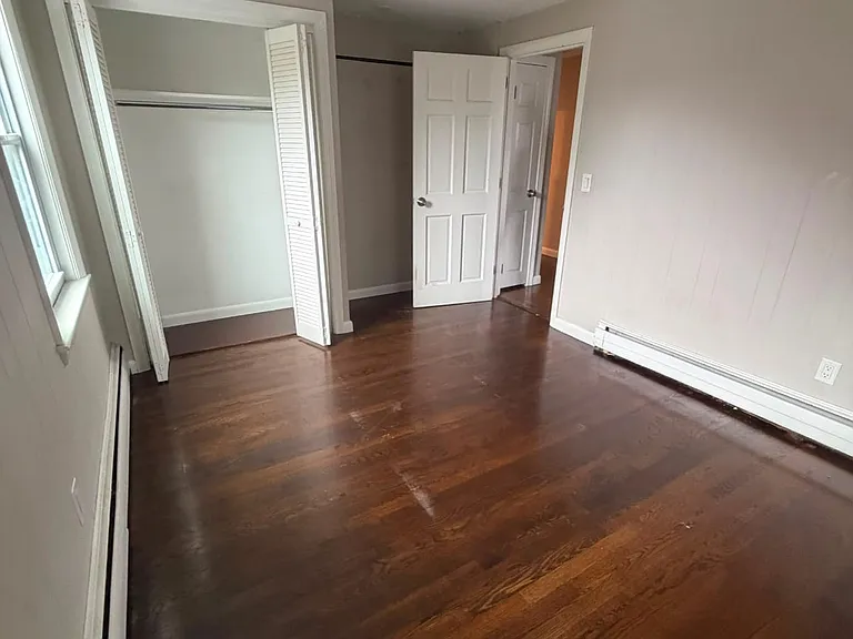 376 Revere Beach Pkwy #1 — Photo 21