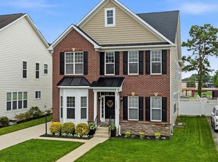 3283 Mulberry St, Edgewater, MD 21037