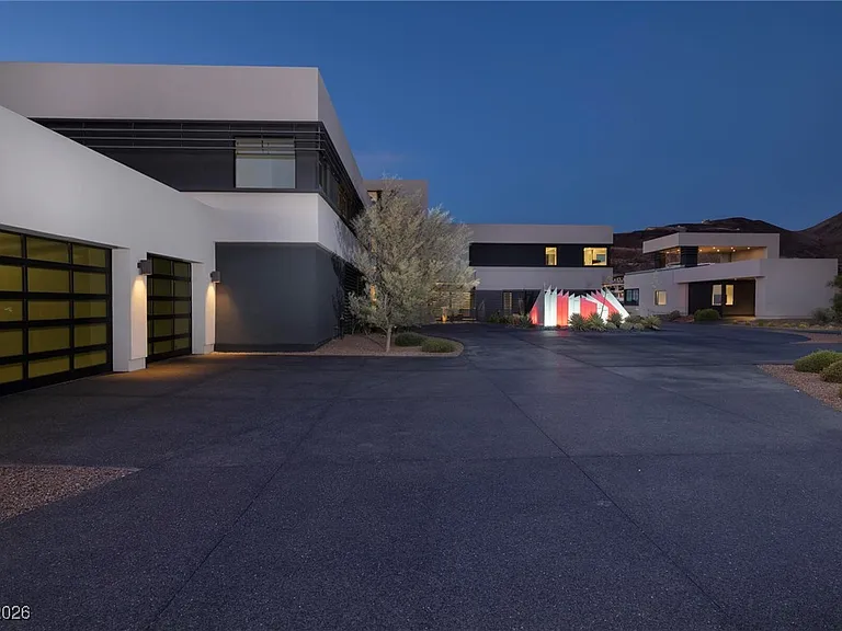 750 Dragon Ridge Dr — Photo 75
