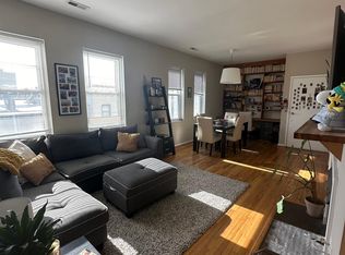 1425 Hopkins St NW, Washington, DC 20036